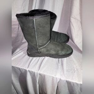 Classic  Uggs